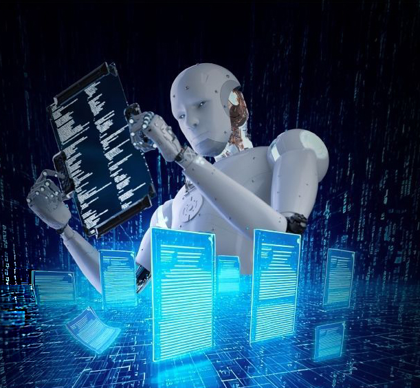 Unite, UiPath and VBM join forces in Turkey's local cloud!
