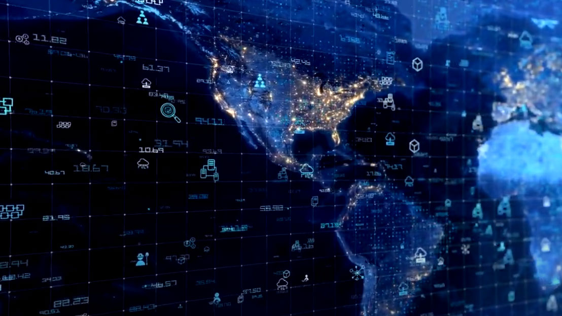 EY and Unite Hyper Automation Platform