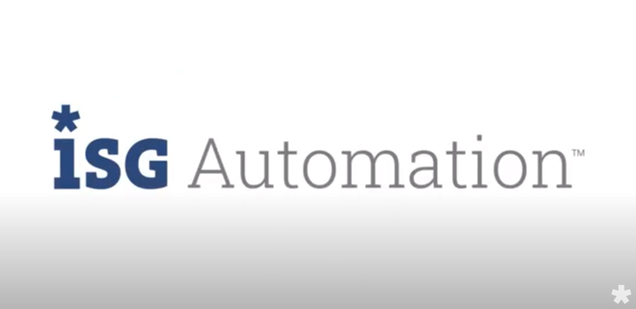 Introducing Automation on Demand