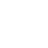 Agentic AI Icon