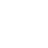 Intelligent Workflow Icon