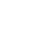 IDP Icon