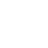 RPA Icon