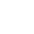 Test Automation Icon